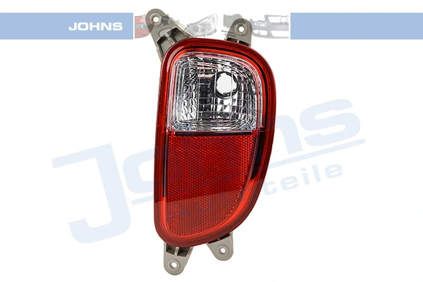 4102889 Johns