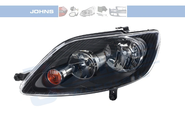 9541094 Johns