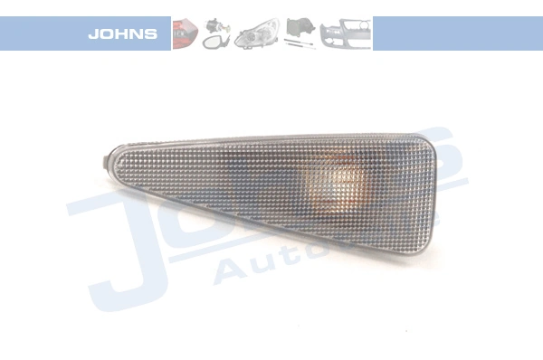 2521211 Johns