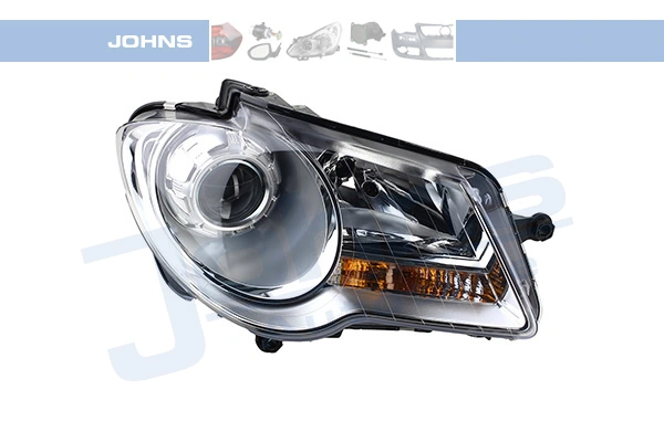 9555104 Johns