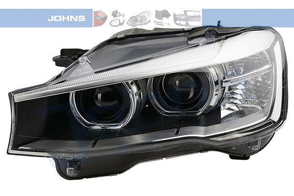 2072096 Johns