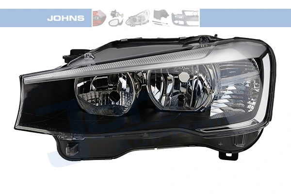 2072095 Johns