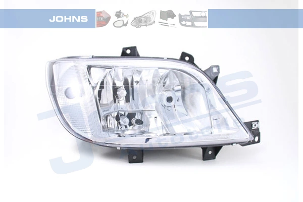 5063107 Johns