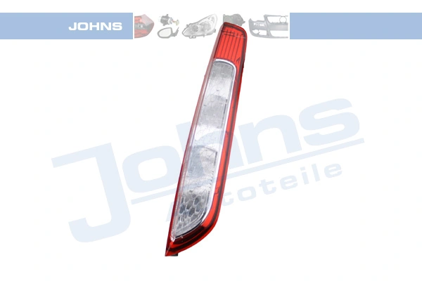 32128815 Johns