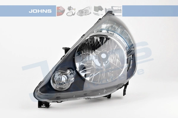 Faros delanteros Jazz  hatchback (2002-2008) original desde 139,25 €