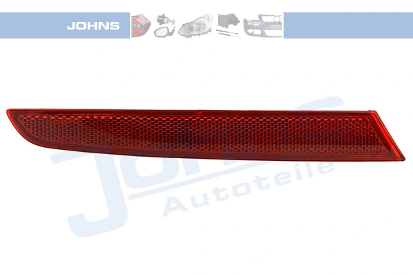 2086879 Johns