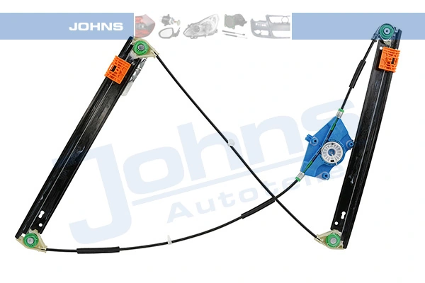 13104121 Johns