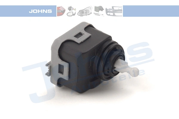 Elemento de regulación del alcance de faros Fabia I familiar (2000-2007) original desde 26,20 €