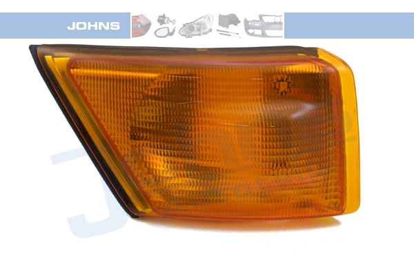 Piloto intermitente derecho Iveco 1315106149 precio, desde 16,90 EUR