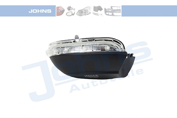 95523896 Johns