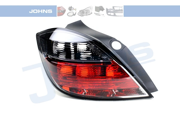 5509872 Johns
