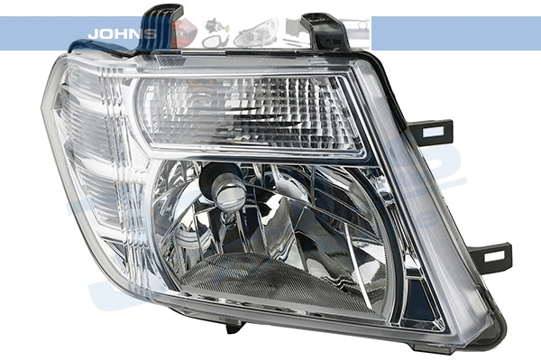 2775105 Johns