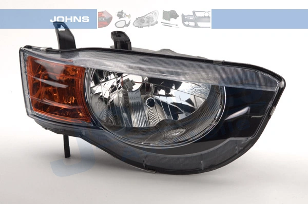Comprar Faro delantero derecho Colt VII Z3