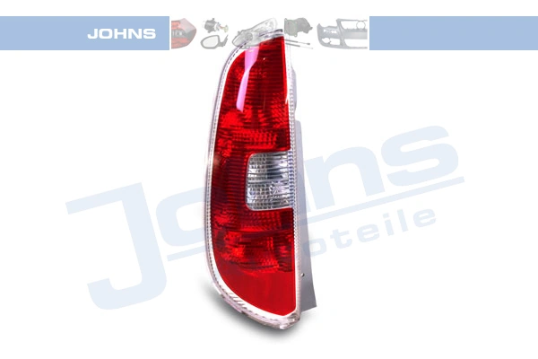 7155871 Johns