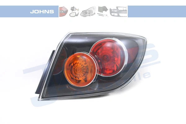45088841 Johns