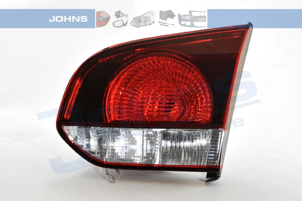 95438821 Johns