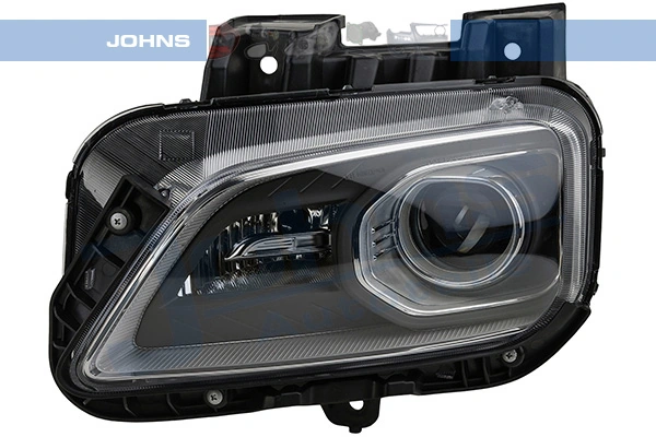 Comprar Faro delantero izquierdo KONA  OS