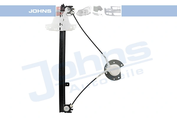95214111 Johns