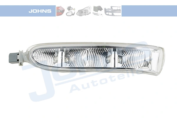50423895 Johns