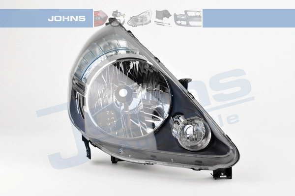 Faro delantero derecho Jazz  hatchback (2002-2008) original desde 153,93 €