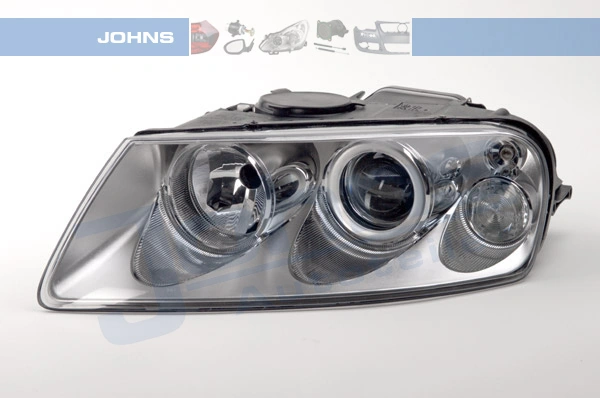 959509 Johns