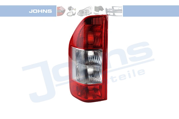 5063873 Johns