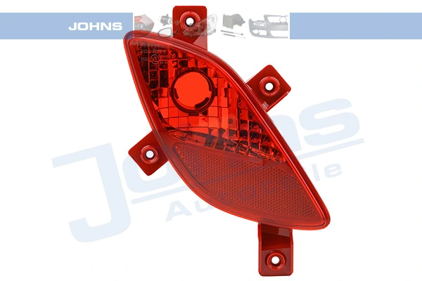 39358795 Johns