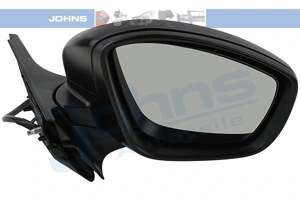 23103862 Johns