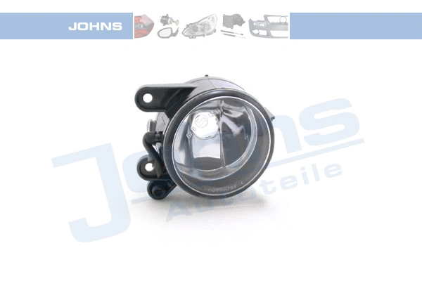 9541292 Johns