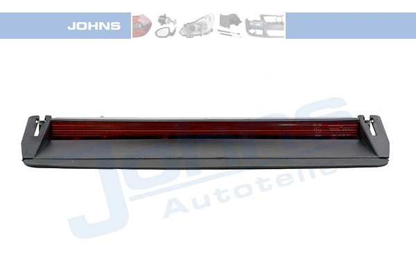 Comprar Luz de freno trasera adicional  Passat  3C2