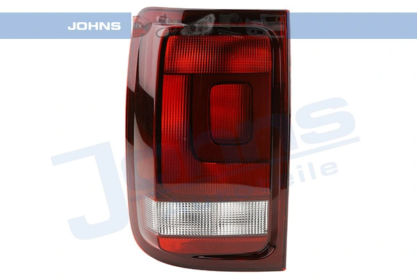 95868735 Johns