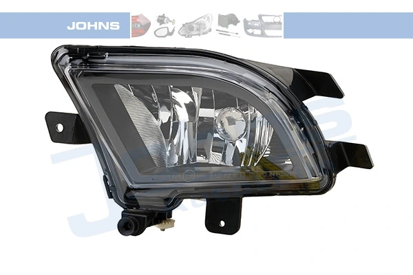 9544291 Johns