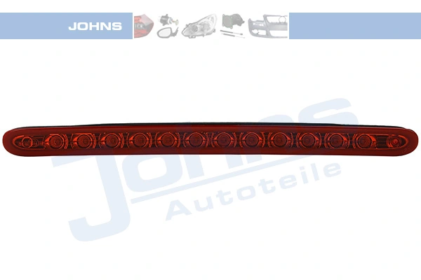 5838891 Johns