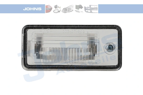 13028795 Johns