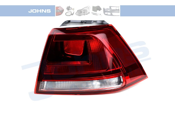 9545882 Johns