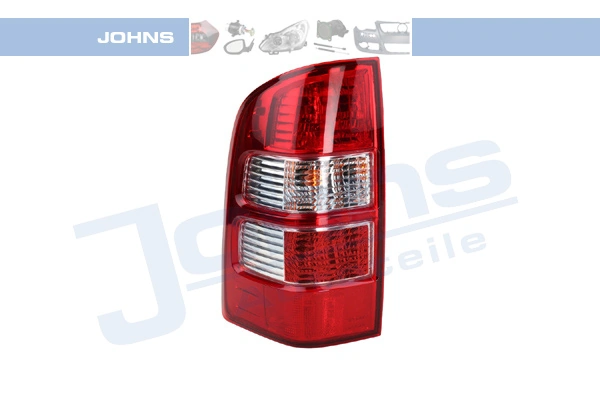 3295871 Johns