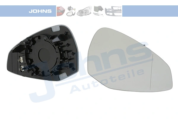 13133881 Johns