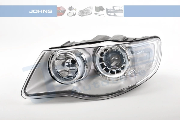 9595095 Johns