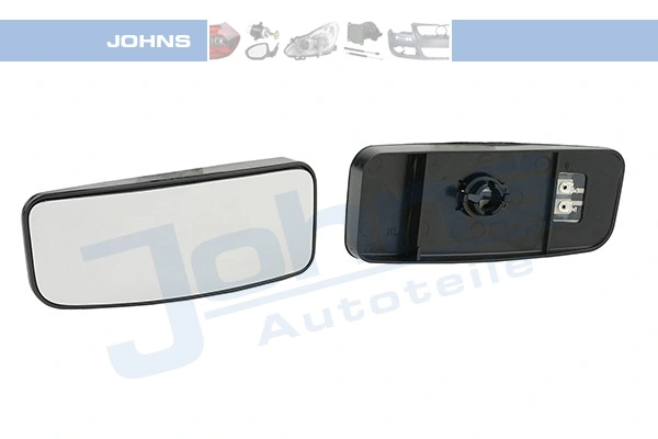 50643786 Johns
