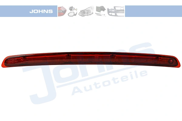 7122892 Johns