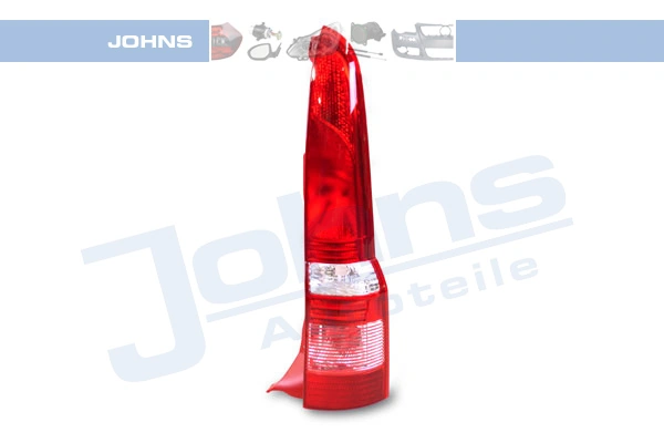  Panda II hatchback (2003-2013) original desde 76,96 €