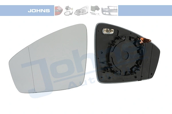 95923781 Johns