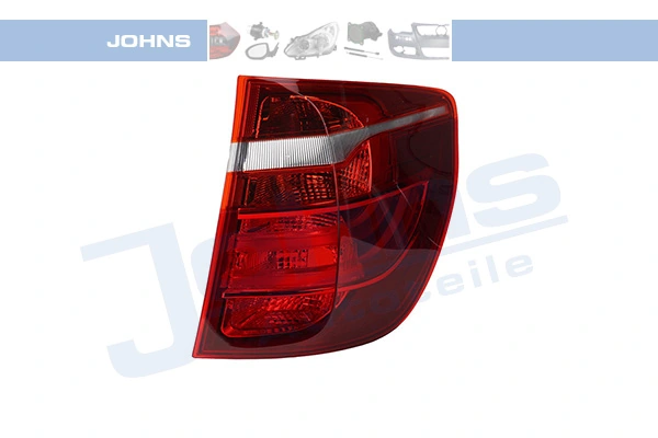 2072882 Johns