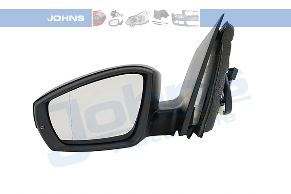 9527372 Johns