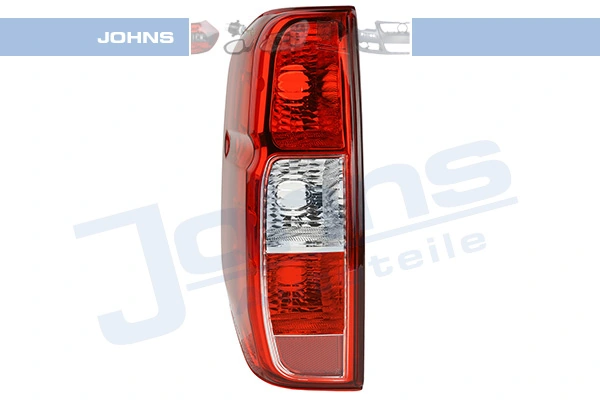 2775871 Johns