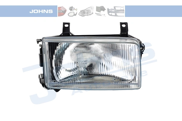 956610 Johns