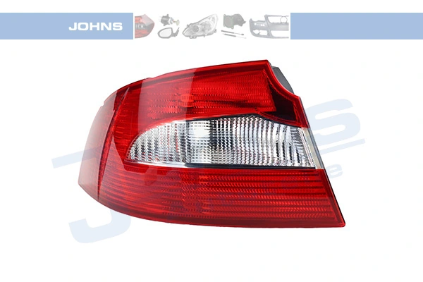 7141871 Johns