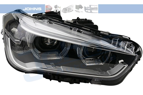 2067105 Johns