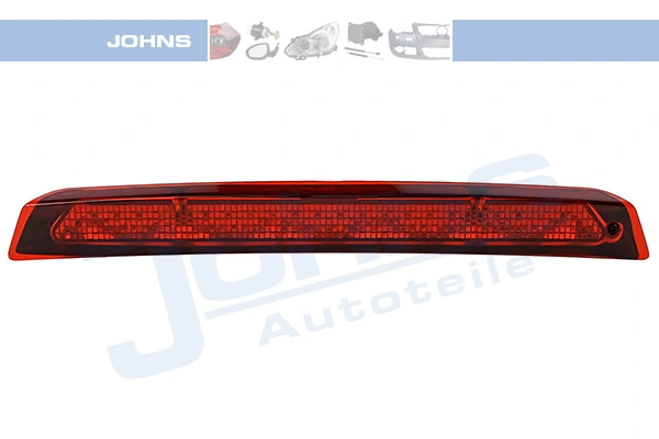 Luz de freno adicional Ford C-Max  (CB7)