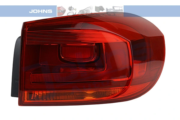9591883 Johns